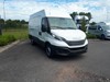 IVECO DAILY MY22 35S14A8 V